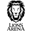 Imagem de perfil do parceiro Lions Arena CT