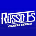 Imagen de perfil del partner RUSSO Fitness Center
