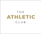 The Athletic Club Partner profile image
