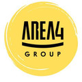 Immagine del profilo del partner Area 4 Gym
