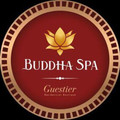 Imagem de perfil do parceiro Buddha SPA Guestier