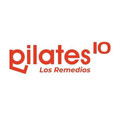 Imagen de perfil del partner Pilates 10 Sevilla los Remedios