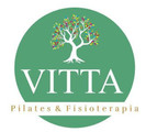 Imagem de perfil do parceiro Vitta Pilates e Fisioterapia