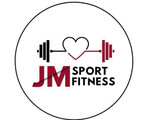 Imagem de perfil do parceiro JM SPORT FITNESS