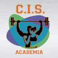 Imagem de perfil do parceiro Cis Academia