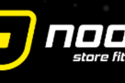 Imagem de perfil do parceiro Noova Store Fitness 2