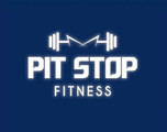 Imagem de perfil do parceiro Pit Stop Fitness