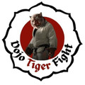 Imagem de perfil do parceiro Dojo Tiger Fight