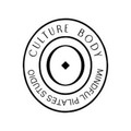 Imagen de perfil del partner Culture Body Studio