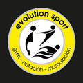 Imagen de perfil del partner Evolution Sport Sede 5