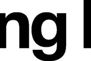 Humming Puppy Partner profile image
