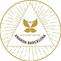 Imagen de perfil del partner Ananda Yoga