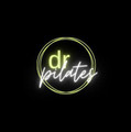 dr pilates Los Angeles Partner profile image