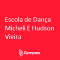 Imagem de perfil do parceiro Escola de Dança Micheli E Hudson Vieira