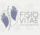Imagem de perfil do parceiro FisioVitae Pilates