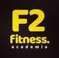 Imagem de perfil do parceiro Academia F2 Aldeota