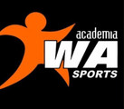 Imagem de perfil do parceiro Academia WA Multi Moda