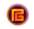Imagem de perfil do parceiro Studio Priscila Gonçales Unidade Itú