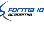 Imagem de perfil do parceiro Academia Forma Ideal