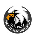 Imagem de perfil do parceiro Box Novo Hamburgo