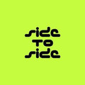 Imagen de perfil del partner Side to side