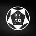 Imagem de perfil do parceiro CT CJZ Futevôlei