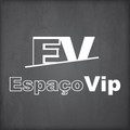 Imagem de perfil do parceiro Espaço Vip