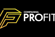 Imagem de perfil do parceiro Profit