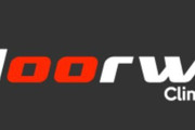 Imagen de perfil del partner Indoorwall Vic