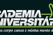 Imagem de perfil do parceiro Academia Universitária