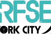 SURFSET New York City Partner profile image