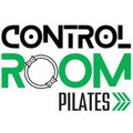 Imagen de perfil del partner Control Room Pilates