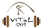 Imagen de perfil del partner Vital Gym Bernardo larroude