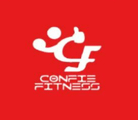 Imagem de perfil do parceiro Academia Confie Fitness