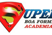Imagem de perfil do parceiro Academia Super Boa Forma
