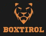 Imagem de perfil do parceiro Box Tirol