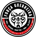 Imagem de perfil do parceiro Academia de Lutas Força Guerreira
