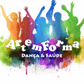 Imagem de perfil do parceiro Artemforma Dança e Saúde
