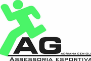 Imagem de perfil do parceiro AG Assessoria Esportiva