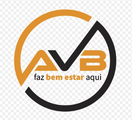 Imagem de perfil do parceiro AVB Fitness