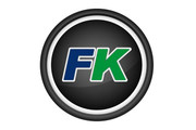 Imagen de perfil del partner Fitness King - Abasto