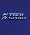 Imagem de perfil do parceiro Studio Tech Sport