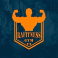 Imagem de perfil do parceiro Academia Rafitness