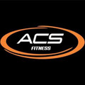 Imagem de perfil do parceiro ACS Fitness