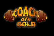 Imagen de perfil del partner Coach Gym Gold - Los Paraísos