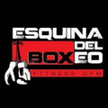 Imagen de perfil del partner Esquina del Boxeo Naval