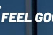 Immagine del profilo del partner Feel Good Padel