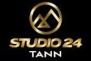 Studio 24 Tann Partner Profilbild
