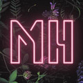 Madhouse Dance Partner profile image
