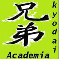 Imagem de perfil do parceiro Academia Kyodai